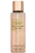 Imagem do Body Splash Victoria Secrets
