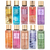 Body Splash Victoria Secrets