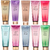 Hidratante Victoria Secrets