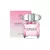 Bright Crystal Versace Eau de Toilette
