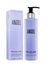 Loção Hidratante Angel Mugler