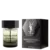 La Nuit L'Homme Yves Saint Laurent Eau de Toilette