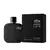 Lacoste Noir Eau de Toilette