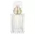 Carat Catier Eau de Parfum - comprar online