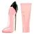 Kit Good Girl Blush Carolina Herrera - comprar online