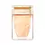 La Panthere Cartier Eau de Parfum - comprar online