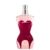 Classique Parfum Jean Paul Eau de Parfum - comprar online