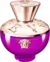 Dylan Purple Versace Eau de Parfum - comprar online
