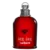 Amor Amor Cacharel Eau de Toilette - comprar online