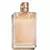 Allure Feme Chanel Eau de Parfum - comprar online