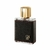 Kit CH Men Carolina Herrera - comprar online