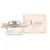 Lumineuse Cholé Eau de Parfum