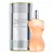 Classique Jean Paul Eau de Toilette