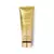Hidratante Victoria Secrets - loja online