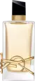 Libre Yves Saint Laurent Eau de Parfum - comprar online