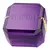 Hidratante Alien Mugler Concentrado - comprar online