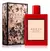 Gucci Bloom Ambrosia Di Fiori