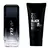 Kit 212 VIP Black Carolina Herrera - comprar online