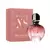 Pure XS Femme Paco Rabanne Eau de Parfum