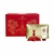 Kit Marina Royal Rouge