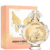 Solar Olympêa Paco Rabanne Eau de Parfum