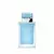 Light Blue Intense Dolce & Gabbana Eau de Toilette - comprar online