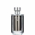 L Homme Prada Eau de Toilette - comprar online