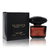 Crystal Noir Versace Eau de Parfum