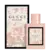 Gucci Bloom Eau de Toilette