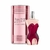 Classique Parfum Jean Paul Eau de Parfum