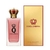 Queen Intense Dolce & Gabbana Eau de Parfum