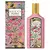 Gucci Flora Gorgeous Gardenia Eau de Parfum