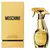 Gold Fresh Moschino Eau de Parfum