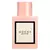 Gucci Bloom Eau de Parfum - comprar online