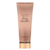 Hidratante Victoria Secrets