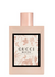 Gucci Bloom Eau de Toilette - comprar online