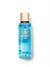 Body Splash Victoria Secrets
