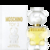 Toy 2 Moschino Eau de Parfum