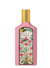 Gucci Flora Gorgeous Gardenia Eau de Parfum - comprar online