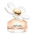 Daisy Love Marc Jacobs Eau de Toilette - comprar online