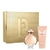 Kit Olympea Paco Rabanne