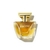 Poeme Lâncome Eau de Parfum - comprar online