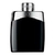 Legend Montblanc Eau de Toilette - comprar online