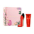 Kit Good Very Carolina Herrera