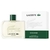 Booster Lacoste Eau de Toilette