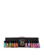 Kit Body Splash Ultimate Victorias Secret (12 Unidades) Edição Limitada - comprar online