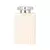 Loção Hidratante Chloé - comprar online