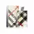 Brit Her Burberry Eau de Parfum