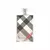 Brit Her Burberry Eau de Parfum - comprar online