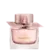 My Blush Burberry Eau de Parfum - comprar online